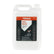Timco PVA Bond 5L Dries general Purpose Wood adhesive Clear 236123