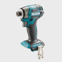 Makita DTD173Z 18V LXT Brushless Impact Driver Body Only Powerful Performance
