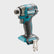 Makita DTD173Z 18V LXT Brushless Impact Driver Body Only Powerful Performance