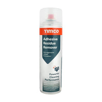 Timco 480ml Adhesive Residue Remover Powerful cleaning 237004