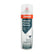 Timco 480ml Adhesive Residue Remover Powerful cleaning 237004