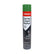 Timco 750ml Semi-Permanent Survey & Line Marker Spray - Green 237047