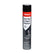 Timco 750ML Semi-Permanent Survey & Line Marker Spray - Black