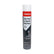 Timco 750ml Semi-Permanent Survey & Line Marker Spray - White 237369