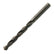 Excel 3.2mm Long Series Drills for Metal Wood & Plastic (Pack of 10)
