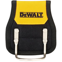Dewalt DEW175662 Hammer Loop Tool Pouches and Work Belts DWST1-75662