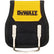 Dewalt DEW175662 Hammer Loop Tool Pouches and Work Belts DWST1-75662