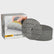 Mirka 150mm IRIDIUM Grip 121H 40 Pack of 50 246CH05040