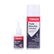 Timco 200ml / 50g Instant Bond Mitre Kit Super Glue Adhesive Activator Fast 247115