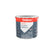 Timco Instant Contact Adhesive 250ml High Strength Bond Rubber Based 247235