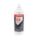Timco High Strength D3 Wood Adhesive 1L Resin Glue Bonding Fast Cure 247258