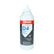 Timco Premium D4 Wood Adhesive 1L Resin Glue Bonding High Strength Fast Cure 247471