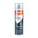 Timco Multi-Purpose Premium Adhesive Spray GLUE Van 500ml 247544