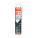 Timco 247704 Fix and Fill Expanding PU Foam (B1) - Hand Held 750ML