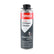 Timco PU Foam Cleaner Universal 500ml Rapid Solution Dissolve Remove 247893