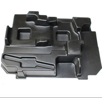 Makita 837789-5 Inlay Tray for Makpac Case, DJV181Z