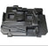 Makita 837789-5 Inlay Tray for Makpac Case, DJV181Z
