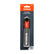 Timco Tile & Glass Scraper 100mm