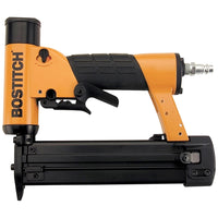 Bostitch TU-216-2330K-E Pneumatic Headless Pinner 23 Gauge