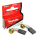 Makita CB-303 Carbon Brush 191963-2