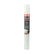 Timco 25M x 0.6M Shield Protector Film Roll For Carpet Easy Peel 25CP