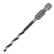 Bosch Impact Control Hex Shank Multi-Material Twist Drill Bit 3.5mm x 39mm 2608577569