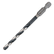 Bosch Impact Control Hex Shank Multi-Material Twist Drill Bit 5mm x 52mm 2608577573