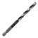 Bosch 2608577577 Hss Hex-Shank Twist Drill Bit 6.8mm 6.8 X 69 X 109mm