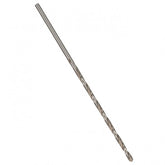 Bosch 2608596812 3.0 x 66 x 100mm HSS Long Ground Metal Drill Bit