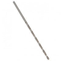 Bosch 2608596812 3.0 x 66 x 100mm HSS Long Ground Metal Drill Bit
