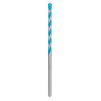 Bosch Expert CYL-9 Multi Construction Drill Bit 6 x 90 x 150 mm 2608900612