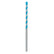 Bosch Expert CYL-9 Multi Construction Drill Bit 6 x 90 x 150 mm 2608900612