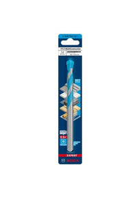 Bosch 12mm CYL-9 Multi Construction Drill Bit 12mm x 90mm x 150mm 2608900631