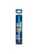 Bosch 12mm CYL-9 Multi Construction Drill Bit 12mm x 90mm x 150mm 2608900631