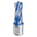Excel HSS Broaching Cutter 26 x 25mm Short Series