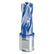 Excel HSS Broaching Cutter 30 x 25mm Short Series4 1