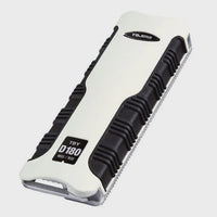 Tajima TATBY-D180 7"/180mm Combination Drywall Rasp
