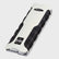Tajima TATBY-D180 7"/180mm Combination Drywall Rasp