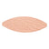 Timco 19 x 53mm 10 N0. Wooden Jointing Biscuits Pack of 100 270851