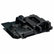 Makita 837673-4 Inlay Tray for Makpac Case, TM3000