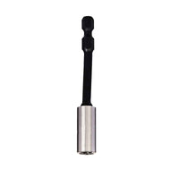 Excel 150mm Magnetic Bit Holder Impact Rated