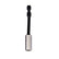 Excel 150mm Magnetic Bit Holder Impact Rated