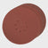Silverline Hook & Loop Discs Punched 80 Grit 225mm 10pk