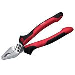 Wiha WHA30826 Z01002 Combination Pliers 180mm
