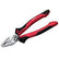 Wiha WHA30826 Z01002 Combination Pliers 180mm