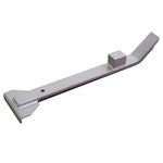 Wolfcraft Professional Laminate Pulling Ledge WFC-6928000