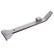 Wolfcraft Professional Laminate Pulling Ledge WFC-6928000
