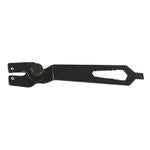 Silverline 15 - 52mm Adjustable Pin Wrench 686139