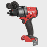Milwaukee M18FPD3-0 18V Fuel Brushless Combi Drill Body Only 4933498060