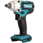 Makita DTW190Z 18V LXT 1/2" Square Impact Wrench Body Only